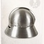 Medieval kettle hat Francis - Celtic Webmerchant