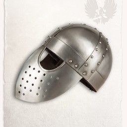 Casco medieval Harald - Celtic Webmerchant