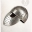 Casque Medieval Harald - Celtic Webmerchant