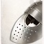 Casque Medieval Harald - Celtic Webmerchant