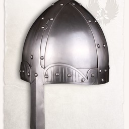 Vichingo Spangenhelm Bragi - Celtic Webmerchant