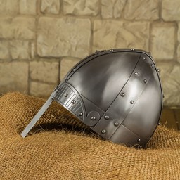 Vichingo Spangenhelm Bragi - Celtic Webmerchant