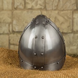 Viking Spangen Bragi - Celtic Webmerchant