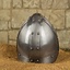 Vichingo Spangenhelm Bragi - Celtic Webmerchant