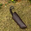 Keltisk kniv Glen, S - Celtic Webmerchant