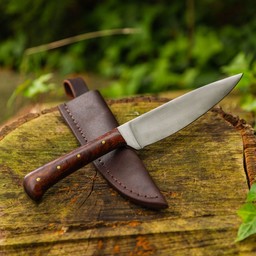 coltello medievale Bauern - Celtic Webmerchant