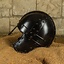 Casco de Viking Blacwin bronceada - Celtic Webmerchant