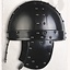 Viking kask Blacwin opalony - Celtic Webmerchant