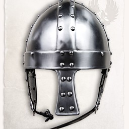 Casco de Viking Blacwin bronceada - Celtic Webmerchant