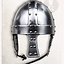 Casque Viking Blacwin bronzé - Celtic Webmerchant