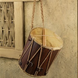 Oorlogstrommel - Celtic Webmerchant