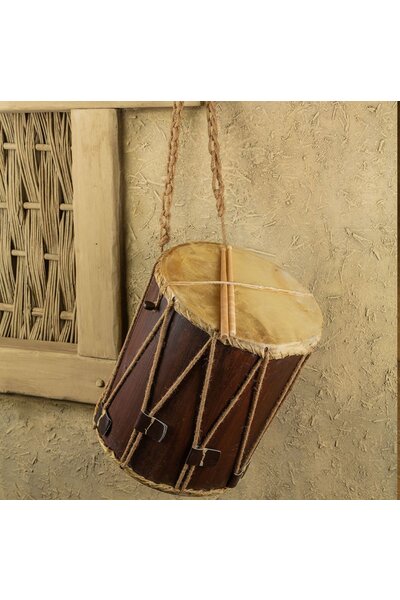 tambor de guerra - Celtic Webmerchant