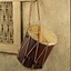 Oorlogstrommel - Celtic Webmerchant