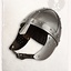 Germanica Spangenhelm Henning - Celtic Webmerchant