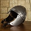 Germanique spangenhelm Henning - Celtic Webmerchant