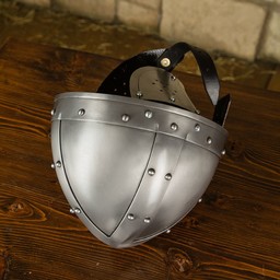 Germaanse spangenhelm Henning - Celtic Webmerchant