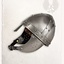 Germanica Spangenhelm Henning - Celtic Webmerchant