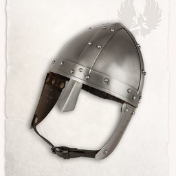 Germanic Spangenhelm Henning - Celtic Webmerchant