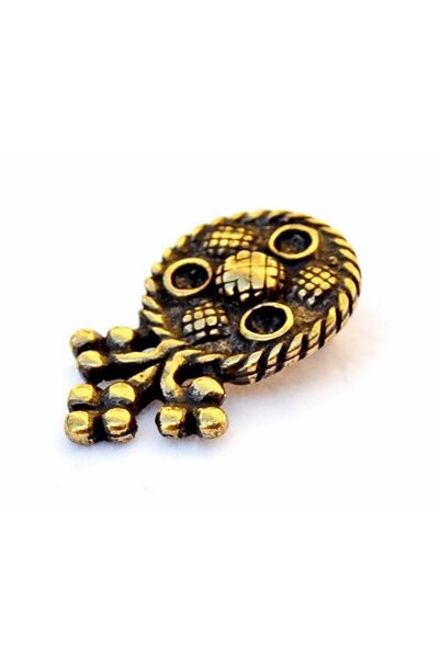 Renaissance London attache de sangle - Celtic Webmerchant