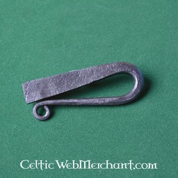 Acciarino da tasca romana - Celtic Webmerchant