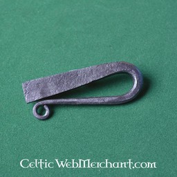 Roman fire striker - Celtic Webmerchant