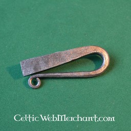 Acciarino da tasca romana - Celtic Webmerchant