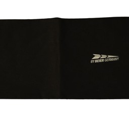 Langbogentasche 174 cm - Celtic Webmerchant