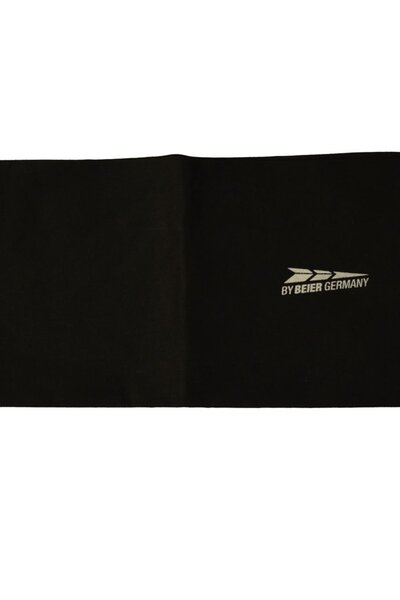Bow bag 174 cm - Celtic Webmerchant