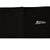 Långbåge väska 174 cm - Celtic Webmerchant