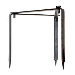 Demonterbart stativ - Celtic Webmerchant