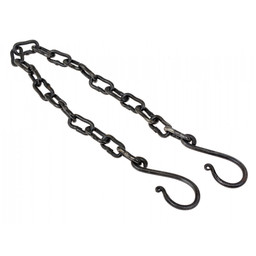 Kettle hook 68 cm - Celtic Webmerchant