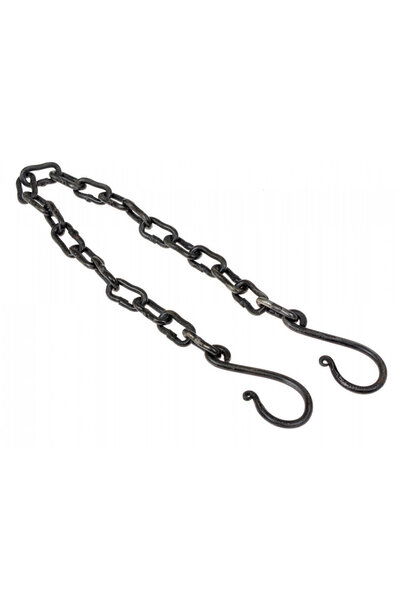 Kettle hook 68 cm - Celtic Webmerchant