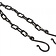 Crochet de bouilloire 68 cm - Celtic Webmerchant