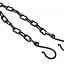 Crochet de bouilloire 68 cm - Celtic Webmerchant