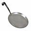 Medieval frying pan - Celtic Webmerchant