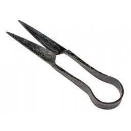 Viking scissors - Celtic Webmerchant