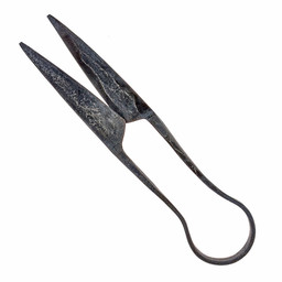 Viking saks. - Celtic Webmerchant
