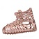 Deepeeka Caligae romaine à clous, type Castleford/Valkenburg - Celtic Webmerchant