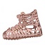 Caligae romaine à clous, type Castleford/Valkenburg - Celtic Webmerchant