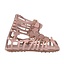 Caligae romaine à clous, type Castleford/Valkenburg - Celtic Webmerchant