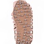Caligae romaine à clous, type Castleford/Valkenburg - Celtic Webmerchant