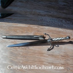 Cold Steel Colichemarde Lewak - Celtic Webmerchant