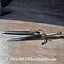 Cold Steel Colichemarde Linkshanddolch - Celtic Webmerchant