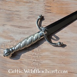 Cold Steel colichemarde vigtigste gauche - Celtic Webmerchant