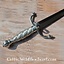 Cold Steel Colichemarde Lewak - Celtic Webmerchant