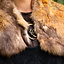 Fur collar Sansa - Celtic Webmerchant