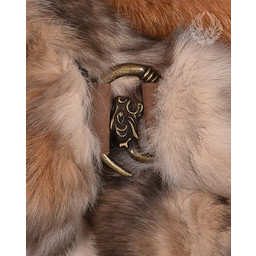 Fur collar Sansa - Celtic Webmerchant