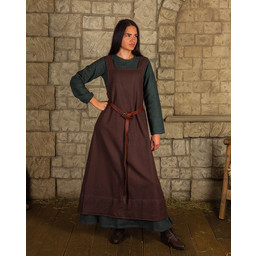 Hangéroc lienje, brun - Celtic Webmerchant