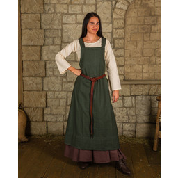 Hangeroc lientje, grøn - Celtic Webmerchant