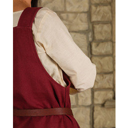 Hangeroc Lientje, Czerwony - Celtic Webmerchant